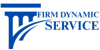 Firm Dynamic Service  